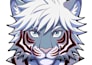 draw custom digital comics and illustrations
